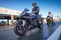 anglesey;brands-hatch;cadwell-park;croft;donington-park;enduro-digital-images;event-digital-images;eventdigitalimages;mallory;no-limits;oulton-park;peter-wileman-photography;racing-digital-images;silverstone;snetterton;trackday-digital-images;trackday-photos;vmcc-banbury-run;welsh-2-day-enduro